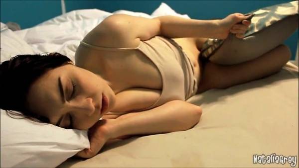 Natalia Grey Pillows porn videos on leaks.pics