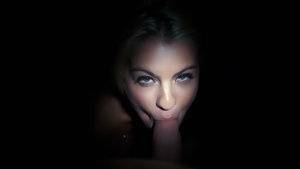 BFvsGF S01E06 Titus Steel & Jasmine Rouge Private Bedroom Sex on leaks.pics