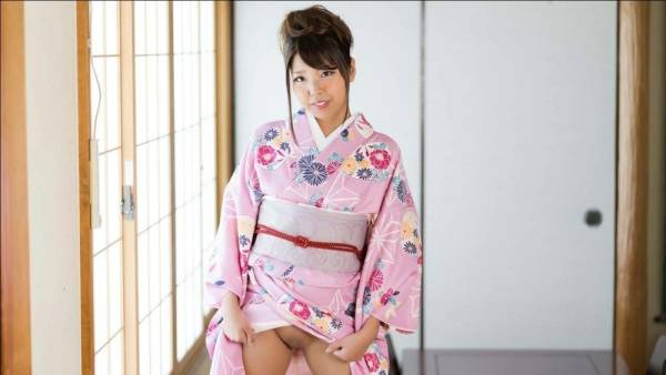 Erito Kimono Beauty Kanon JAPANESE - Japan on leaks.pics