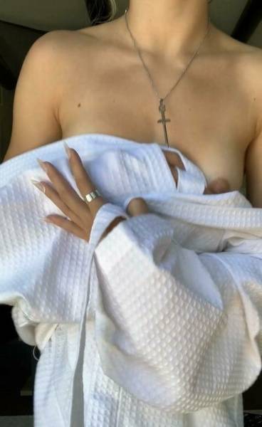 Charly Jordan (charlyjordan) Nude OnlyFans Leaks (37 Photos) - Jordan on leaks.pics