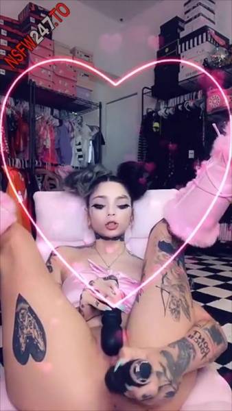 Taylor White 2 toys pleasure snapchat premium xxx porn videos on leaks.pics