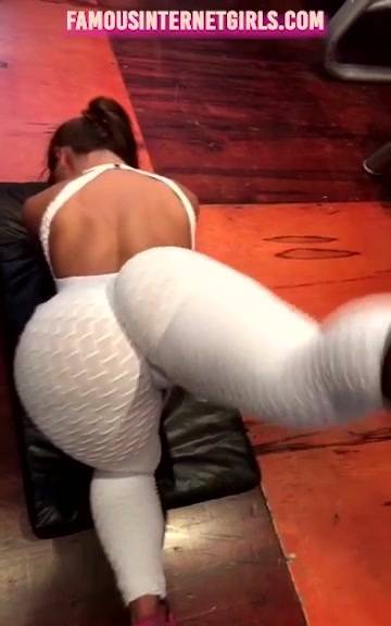 Miss thais nude sex tape brazilian model xxx premium porn videos - Brazil on leaks.pics