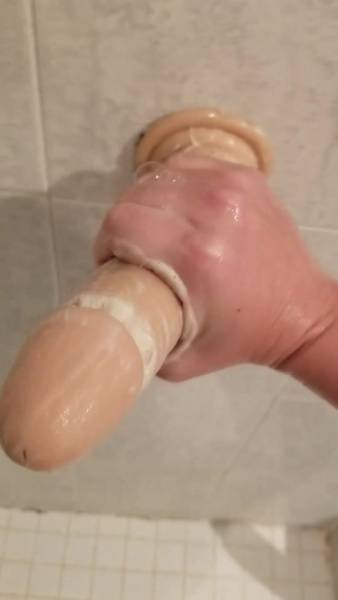 Kitty Purrz kittypurrz who_needs_a_soapy_handjob_getting_ready_to_make_some_content_in_the_shower_with_this_big_g onlyfans xxx porn on leaks.pics