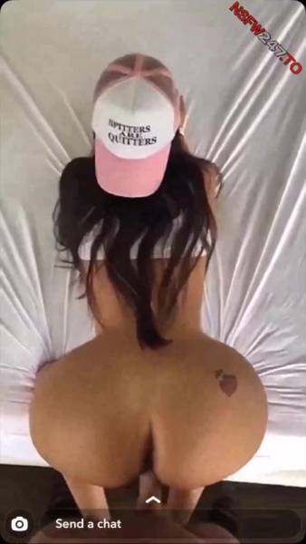 Lana Rhoades POV sex show snapchat premium xxx porn videos on leaks.pics
