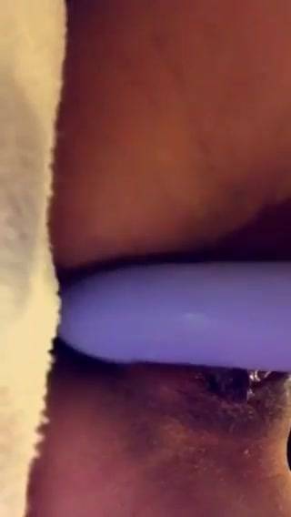 Gwen singer makes her pussy cum snapchat leak xxx premium porn videos on leaks.pics