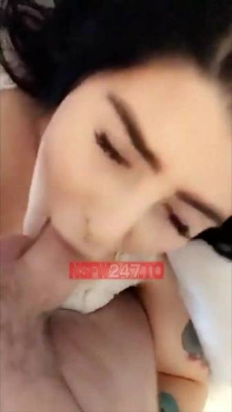 Lucy Loe 10 minutes boy girl bg sex show with creampie snapchat premium xxx porn videos on leaks.pics
