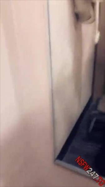 Aria Rayne fitting room masturbating snapchat premium xxx porn videos on leaks.pics