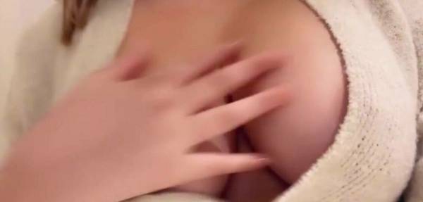 Anastasiya Kvitko Onlyfans Nude Video Leaked on leaks.pics