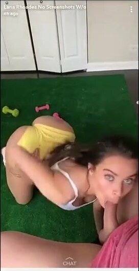 Lana swimming pool sex - India on leaks.pics