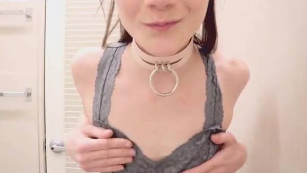 Princess Bambie - Voyeur Dressing Room xxx webcam porn video & nude camwhores on leaks.pics