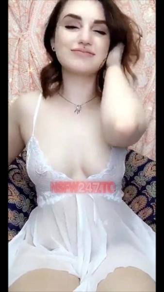 Bambi sexy dress tease snapchat premium xxx porn videos on leaks.pics
