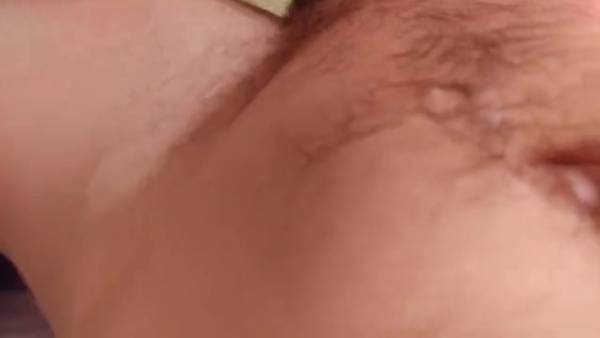 SextaSeptima - Hardcore Throatfuck Anal xxx cam porn videos & nude camwhores on leaks.pics