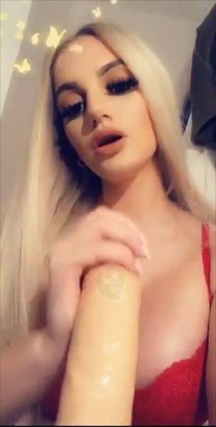 Kathleen Eggleton red bikinig masturbating snapchat premium xxx porn videos on leaks.pics
