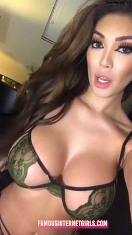 Ashley lucero new full nude big tit model xxx premium porn videos on leaks.pics