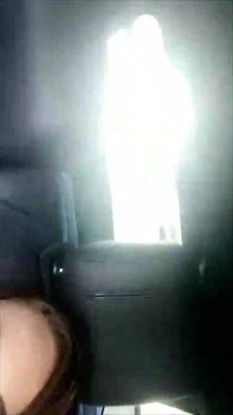 Alisson Parker public in car pussy fingering snapchat premium free xxx porno video on leaks.pics