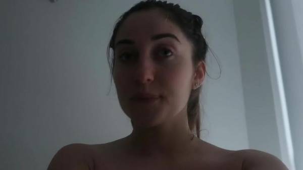 Claudy ASMR - 19 December 2022 - Need your help on leaks.pics