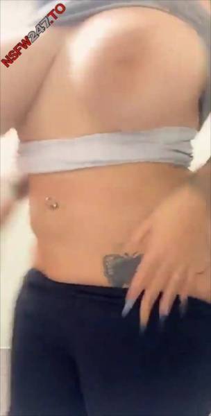 Ana Lorde free xxx porno videos on leaks.pics