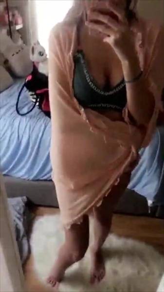 Kaylee Heart pussy teasing snapchat premium xxx porn videos on leaks.pics