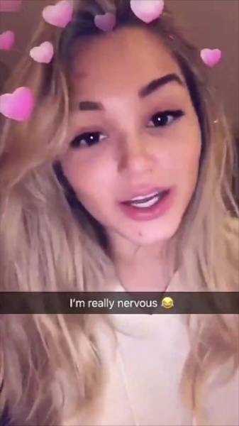 Heidi Grey massage & bg sex snapchat premium xxx porn videos on leaks.pics