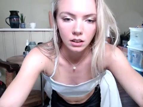 KinkyxKat MFC camwhores cam porn videos on leaks.pics