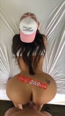 Lana Rhoades big booty fucked snapchat premium xxx porn videos on leaks.pics