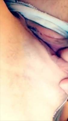 Blonde girl pussy fingering snapchat premium xxx porn videos on leaks.pics