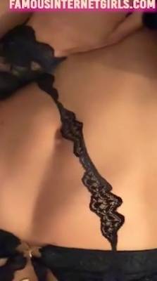 Julia holbanel nude masturbation leak xxx premium porn videos on leaks.pics