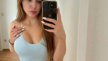 Lisasaitput only fans  on leaks.pics