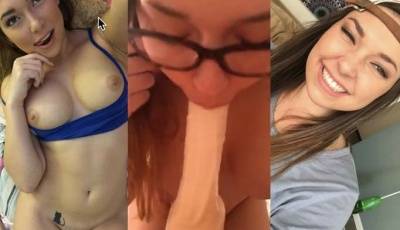 Erin Ashford Nude Leaked New Videos! - viraltags.xyz