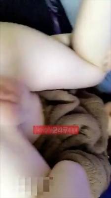 Luna Raise teen morning pussy flashing snapchat premium xxx porn videos on leaks.pics