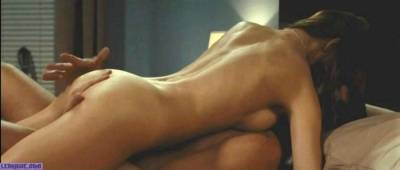 Hot Elsa Pataky Sex Scene from ‘Di Di Hollywood’ on leaks.pics