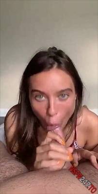 Lana Rhoades POV riding him snapchat premium xxx porn videos on leaks.pics