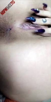 INDICA masturbating for you snapchat premium xxx porn videos on leaks.pics