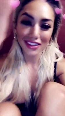 Gwen Singer anal plug & dildo snapchat premium xxx porn videos on leaks.pics