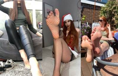 My Sole mate leak - OnlyFans SiteRip (@mysolemate) (113 videos + 1457 pics) on leaks.pics