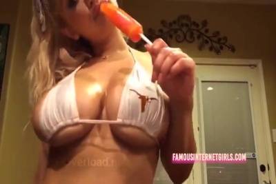 Jessica kylie see through twerk xxx premium porn videos on leaks.pics