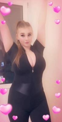 Lucy Laistner lucylaistner_ my sportsuit onlyfans xxx porn on leaks.pics