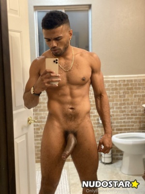 Troy Francisco 2013 yourboyfcisco OnlyFans Leaks (42 Photos 2B 4 Videos) on leaks.pics