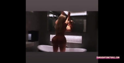 Maya dutch nude onlyfans tease leak xxx premium porn videos - Netherlands on leaks.pics