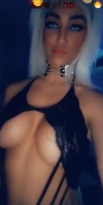 Tina cutrone christina rosina marzo nude onlyfans leak xxx premium porn videos on leaks.pics