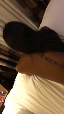 NADIA JAY Back shots. Want more onlyfans porn videos on leaks.pics
