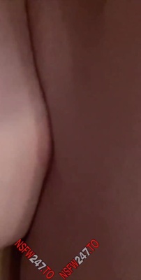 Heidi Grey sex show snapchat premium xxx porn videos on leaks.pics