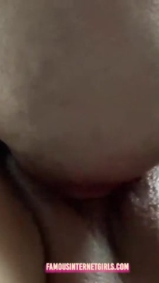 Gabi castrovinci nude onlyfans leak xxx premium porn videos on leaks.pics