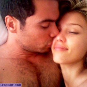 Hot Jessica Alba Nude and  Porn Video – 2021 News! on leaks.pics