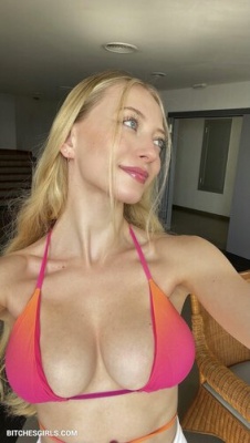 Sophia Diamond Hot Legal Teen Pics - sophiadiamond Nude on leaks.pics