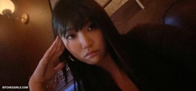 Aria Saki Sexy - ariasaki Twitch Streamer Hot Photos on leaks.pics