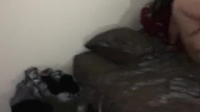 Cuckold Chubby Wife xxx webcam porn video & nude camwhores on leaks.pics