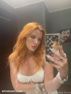 Bella Thorne Onlyfans Leaked Nudes - Celebrity Porn on leaks.pics
