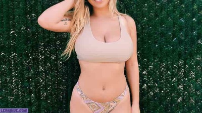 Sexy Felicemarieeee – Cute girl with big tits on leaks.pics