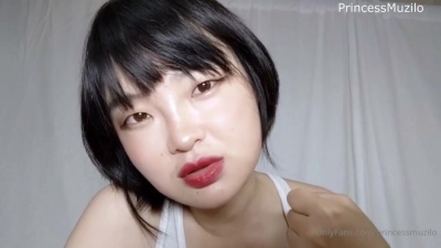 Princessmuzilo requested custom clip. (6 minutes) face joi please xxx onlyfans porn video on leaks.pics